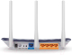 Миниатюра изображения товара Беспроводной маршрутизатор TP-Link Archer C20