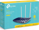 Миниатюра изображения товара Беспроводной маршрутизатор TP-Link Archer C20