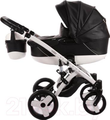 Детская универсальная коляска Tako Toddler Eco 2 в 1 (03)