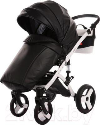 Детская универсальная коляска Tako Toddler Eco 2 в 1 (03)