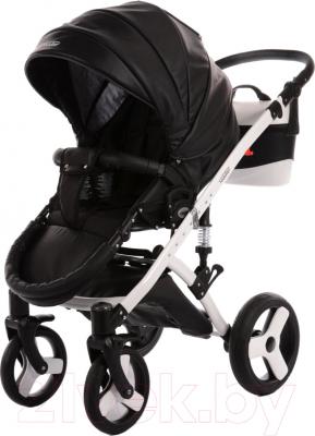 Детская универсальная коляска Tako Toddler Eco 2 в 1 (03)