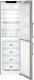 Миниатюра изображения товара Холодильник с морозильником Liebherr CNef 3915