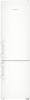 Холодильник с морозильником Liebherr CN 4015 - 