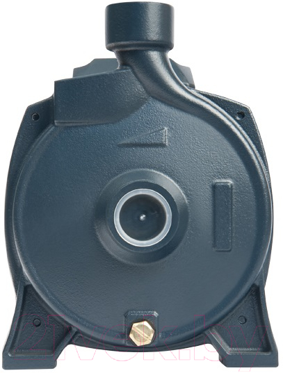 Поверхностный насос Unipump CPM-180 — фото 3