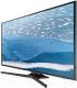 Миниатюра изображения товара Телевизор Samsung UE40KU6000U