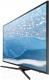 Миниатюра изображения товара Телевизор Samsung UE40KU6000U