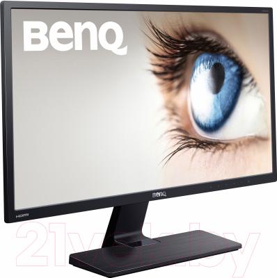 Изображение товара Монитор BenQ GW2470H