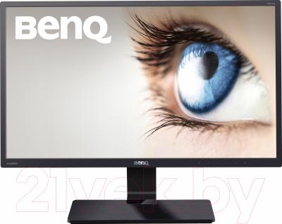 Монитор BenQ GW2470H