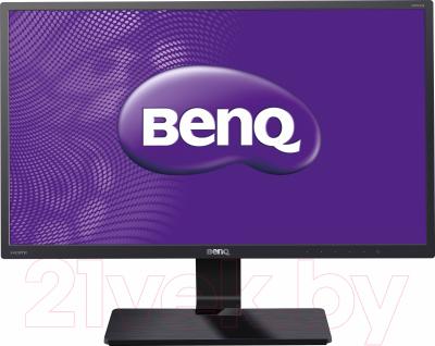 Монитор BenQ GW2470H