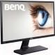 Миниатюра изображения товара Монитор BenQ GW2470H