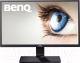 Миниатюра изображения товара Монитор BenQ GW2470H