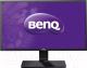 Миниатюра изображения товара Монитор BenQ GW2470H