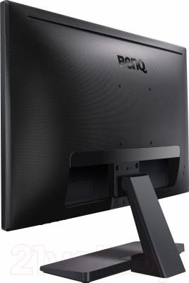 Монитор BenQ GW2870H