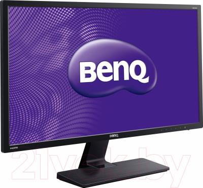 Монитор BenQ GW2870H