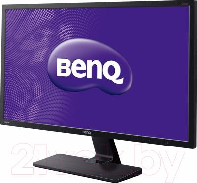 Монитор BenQ GW2870H