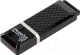 Usb flash накопитель SmartBuy Quartz 32GB (SB32GBQZ-K) - 