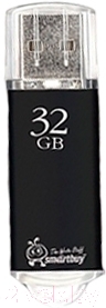 Usb flash накопитель SmartBuy V-Cut 32Gb (SB32GBVC-K)