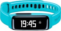 

Фитнес-трекер Beurer, AS81