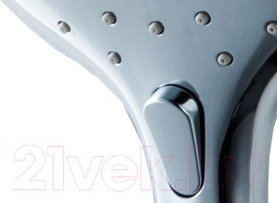 Лейка ручного душа Bravat Hand Shower-Fresh P70142CP