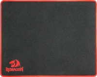 

Коврик для мыши Redragon, Archelon L 70338
