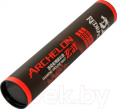 Коврик для мыши Redragon Archelon M 70237