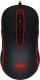 Миниатюра изображения товара Мышь Redragon Phoenix 70336