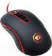 Миниатюра изображения товара Мышь Redragon Phoenix 70336