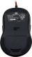 Миниатюра изображения товара Мышь Redragon Phoenix 70336