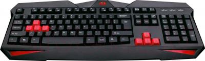 Изображение товара Клавиатура Redragon Xenica 70450