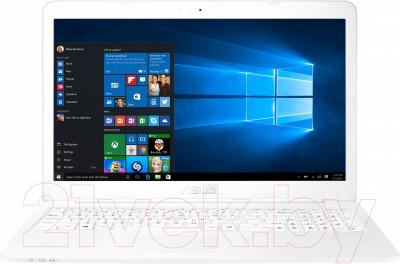 Ноутбук Asus E502SA-XO002D
