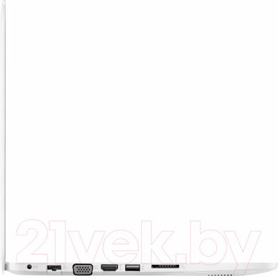 Ноутбук Asus E502SA-XO002D