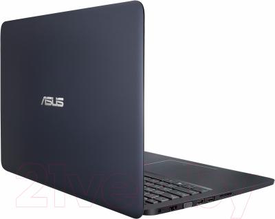 Ноутбук Asus E502SA-XO023D