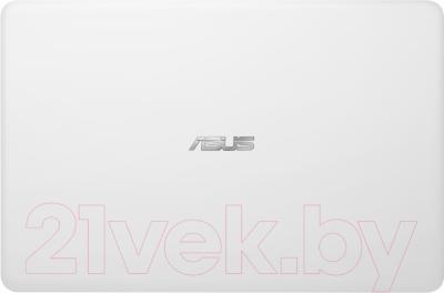 Ноутбук Asus X540SC-XX029D
