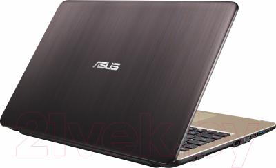 Ноутбук Asus X540SA-XX053D