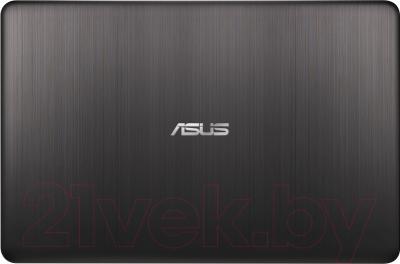 Ноутбук Asus X540SA-XX053D