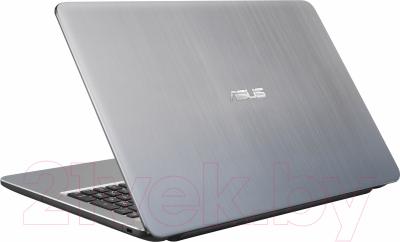 Ноутбук Asus X540SA-XX168D