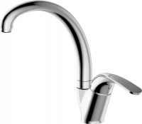 

Смеситель, Fit F7135188CP-1