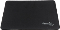 

Коврик для мыши, PM-H15 Black