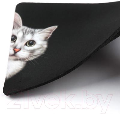 Изображение товара Коврик для мыши Dialog PM-H15 Cat
