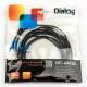 Миниатюра изображения товара Кабель Dialog HC-A4730