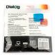 Миниатюра изображения товара Кабель Dialog HC-A4730