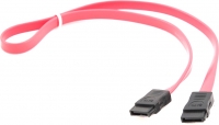 Кабель Cablexpert CC-SATA-DATA-XL