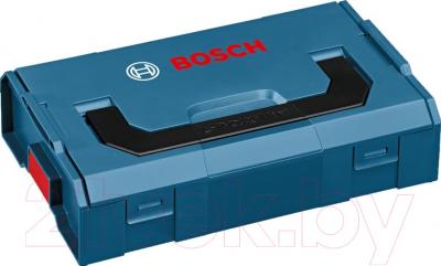 Кейс для инструментов Bosch L-Boxx Mini (1.600.A00.7SF)