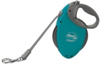 

Поводок-рулетка Flexi, Giant FLX146