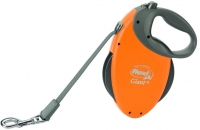 

Поводок-рулетка Flexi, Giant FLX145