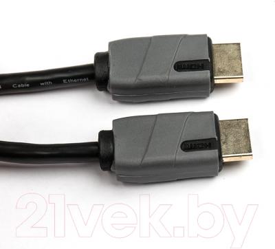 Кабель Dialog HC-A4215B