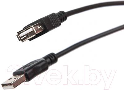 Удлинитель кабеля Dialog HC-A2130