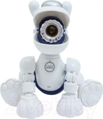 Веб-камера CBR MF-700 Cyber Dog