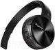 Миниатюра изображения товара Беспроводные наушники Sony MDR-ZX330BT
