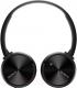 Миниатюра изображения товара Беспроводные наушники Sony MDR-ZX330BT